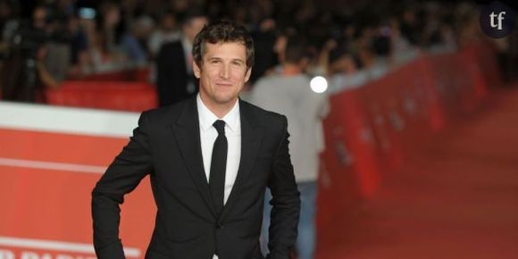 Guillaume Canet : ce que lui dit Marion Cotillard pour le rassurer quand il est jaloux