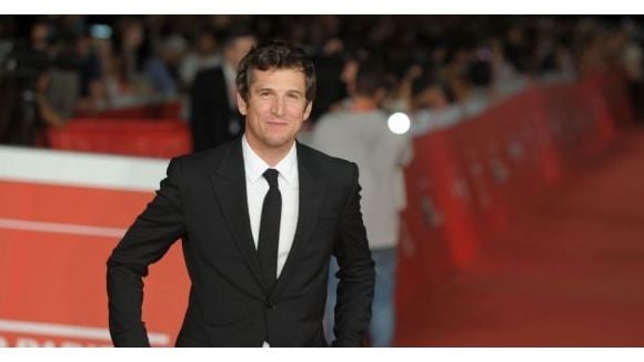 Guillaume Canet : ce que lui dit Marion Cotillard pour le rassurer quand il est jaloux 