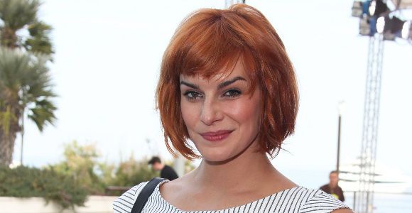 Danse avec les stars 2014 : Fauve Hautot n'a pas envie de participer aux Anges