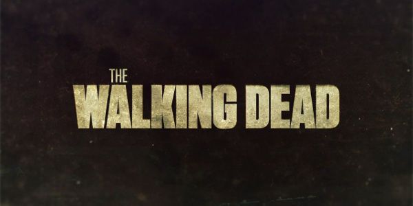 Walking Dead Saison 5 : épisode 4 en streaming VOST - Terrafemina