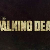 Walking Dead Saison 5 : épisode 4 en streaming VOST