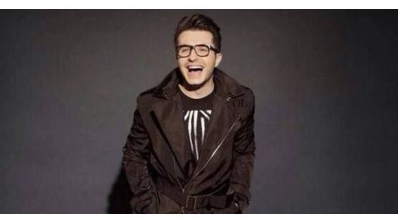 Jenifer garde le contact avec Olympe (The Voice)