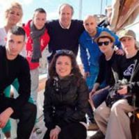 TF6 vient en aide à « Pascal le grand frère » avec « La Grande Traversée »