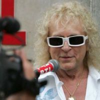 Michel Polnareff envoie balader Pascal Obispo sur Twitter