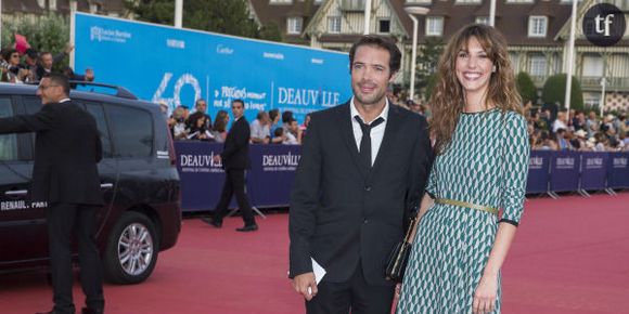Doria Tillier est-elle en couple ou célibataire ?