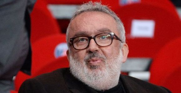 Les Nuls : un retour de la bande est possible