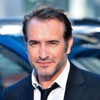 Jean Dujardin : bientôt le grand retour de Brice de Nice ?