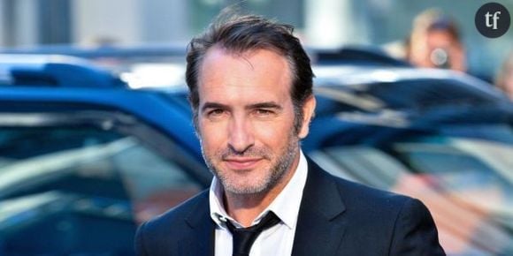 Jean Dujardin : bientôt le grand retour de Brice de Nice ?