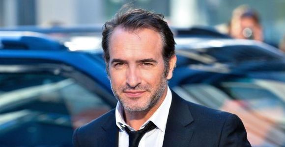 Jean Dujardin : bientôt le grand retour de Brice de Nice ?