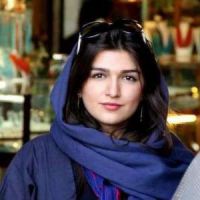 L'anglo-iranienne Ghoncheh Ghavami entame une grève de la faim