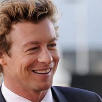 Mentalist Saison 7 : la série s'arrêtera le 18 février