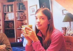 Laëtitia Perrais : L’affaire se poursuit pour le plus sordide à Pornic