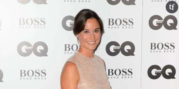 Pippa Middleton serait en couple avec l'ex d'Uma Thurman