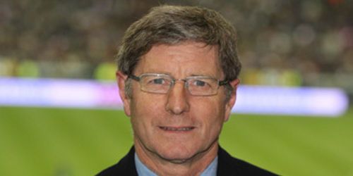 Jean-Michel Larqué attaqué en justice pour antisémitisme