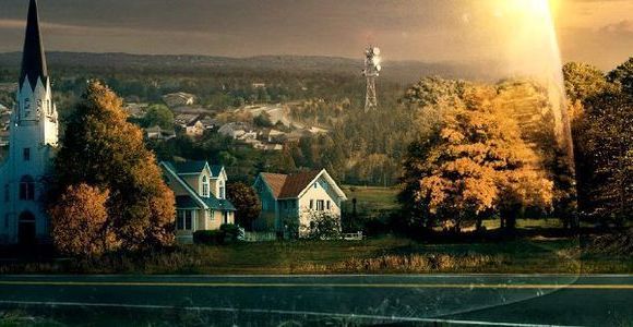 Under the Dome Saison 2 : mort et suspense sur M6 Replay / 6Play