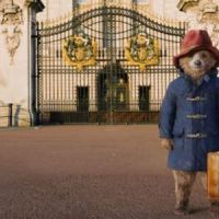 Paddington : l'ours favori des Anglais débarque au cinéma