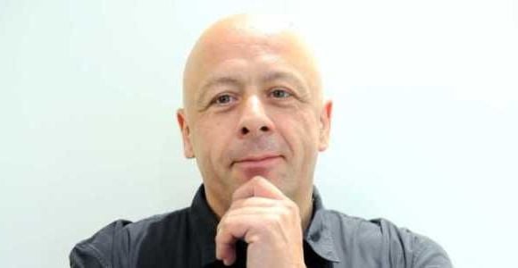 Top Chef : Thierry Marx n'appréciait plus l’émission 