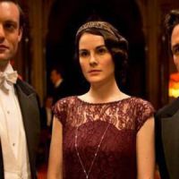 Downton Abbey : date de diffusion de la saison 6 et de l’épisode de noël 2014