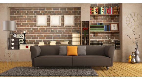 Les astuces à piquer sur le web pour une déco chaleureuse