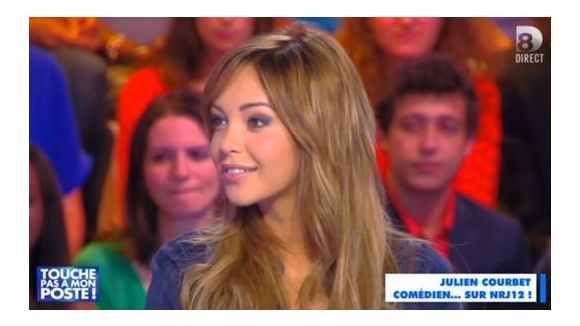 TPMP : Nabilla sera-t-elle présente dans l’émission du 7 novembre ?