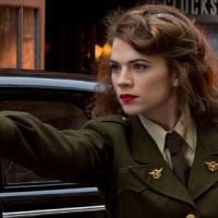 Agent Carter : quelle date de diffusion pour la série ?