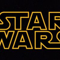 Star Wars 7 : découvrir le titre officiel du film