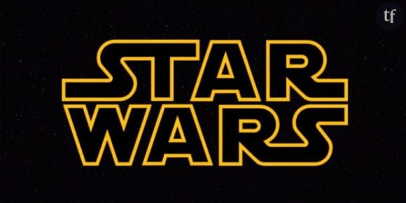 Star Wars 7 : découvrir le titre officiel du film