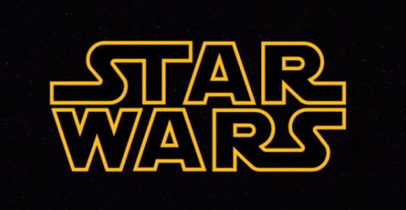 Star Wars 7 : découvrir le titre officiel du film