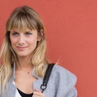 Mélanie Laurent : sa plus grande qualité, ne "pas avoir d'ego" 