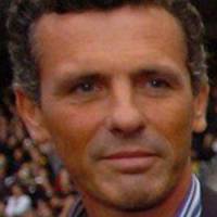Pierre Quinon, ancien champion olympique, s’est suicidé