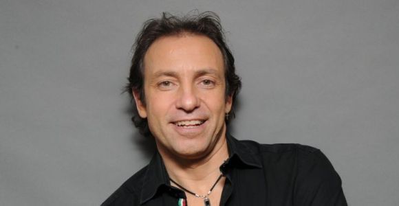 Danse avec les stars 2014 : quel salaire pour les gagnants ?