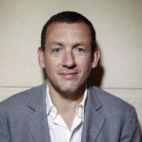 Affaire Nabilla : Dany Boon donne dans l’indécence