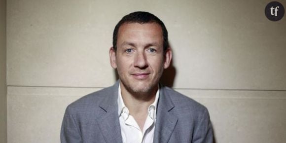 Affaire Nabilla : Dany Boon donne dans l’indécence