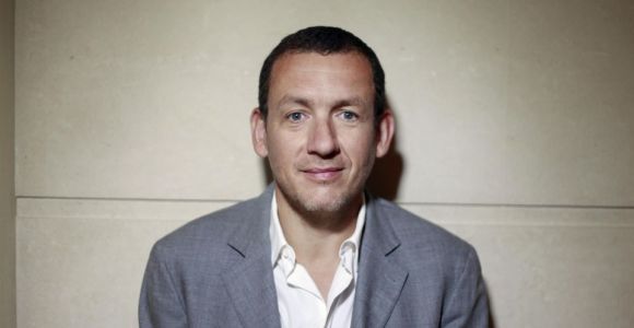 Affaire Nabilla : Dany Boon donne dans l’indécence