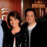 Master Chef 2, c’est ce soir sur TF1 !