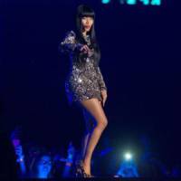 MTV EMA 2014 : le palmarès complet de la cérémonie (vidéo)