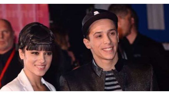 Alizée jalouse ? le père de Grégoire Lyonnet en remet une couche