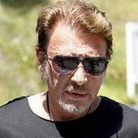  Johnny Hallyday : bientôt une chanson avec les Daft Punk ?