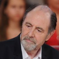 Michel Delpech guéri : pourra-t-il rechanter un jour ?