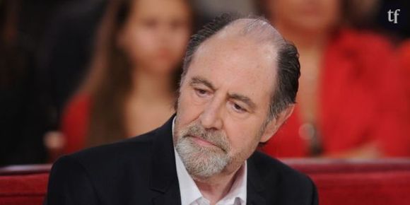 Michel Delpech guéri : pourra-t-il rechanter un jour ?