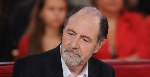 Michel Delpech guéri : pourra-t-il rechanter un jour ?