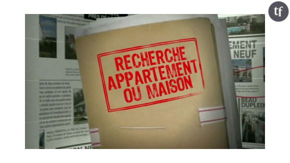 Recherche appartement ou maison : Stéphane Plaza aide un couple – M6 Replay / 6Play