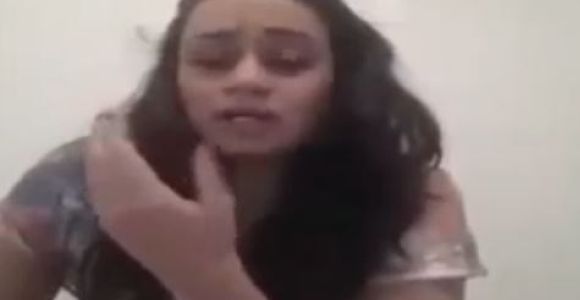 Nabilla en prison : une fan totalement hystérique prend sa défense (vidéo)