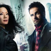 "Elementary" : une date de diffusion de la saison 2 sur M6 ?