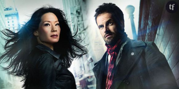 "Elementary" : une date de diffusion de la saison 2 sur M6 ?