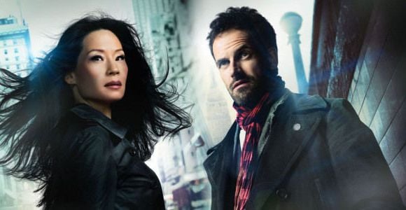 "Elementary" : une date de diffusion de la saison 2 sur M6 ?