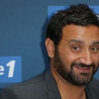 Affaire Nabilla : la réaction de Cyril Hanouna