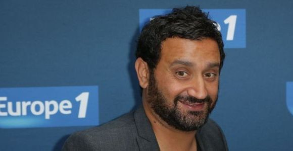 Affaire Nabilla : la réaction de Cyril Hanouna