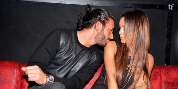 Nabilla engage l'avocat de JoeyStarr