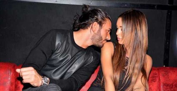 Nabilla engage l'avocat de JoeyStarr